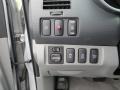 Silver Streak Mica - Tacoma V6 SR5 PreRunner Double Cab Photo No. 42