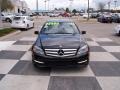Black - C 300 Sport Photo No. 2
