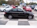 Black - C 300 Sport Photo No. 3