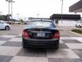 Black - C 300 Sport Photo No. 4
