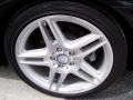 Black - C 300 Sport Photo No. 7