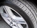 Black - C 300 Sport Photo No. 9