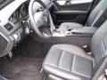 Black - C 300 Sport Photo No. 11