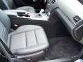 Black - C 300 Sport Photo No. 14