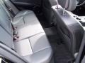 Black - C 300 Sport Photo No. 15