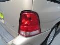 2007 Dune Pearl Metallic Ford Freestar SEL  photo #18