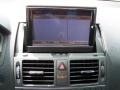 Black - C 300 Sport Photo No. 18