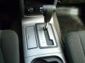 2010 Dark Slate Metallic Nissan Pathfinder S 4x4  photo #20