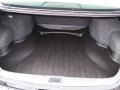  2012 Accord EX-L V6 Coupe Trunk