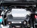 2012 Honda Accord 3.5 Liter SOHC 24-Valve i-VTEC V6 Engine Photo