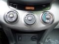 Classic Silver Metallic - RAV4 I4 Photo No. 18
