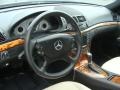 Black - E 350 4Matic Sedan Photo No. 9