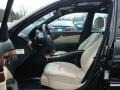 Black - E 350 4Matic Sedan Photo No. 10