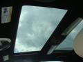 Black - E 350 4Matic Sedan Photo No. 11