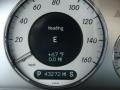 Black - E 350 4Matic Sedan Photo No. 14