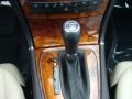 Black - E 350 4Matic Sedan Photo No. 16