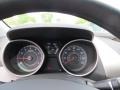 Black - Elantra GLS Photo No. 28