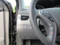 Black - Elantra GLS Photo No. 29