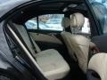 Black - E 350 4Matic Sedan Photo No. 19