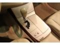 Desert Sand Mica - Avalon Limited Photo No. 12