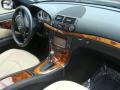 Black - E 350 4Matic Sedan Photo No. 21