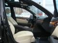 Black - E 350 4Matic Sedan Photo No. 22