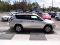 Classic Silver Metallic - RAV4 I4 Photo No. 3