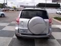 Classic Silver Metallic - RAV4 I4 Photo No. 4