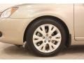 Desert Sand Mica - Avalon Limited Photo No. 22