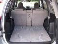 Classic Silver Metallic - RAV4 I4 Photo No. 5