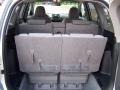Classic Silver Metallic - RAV4 I4 Photo No. 6
