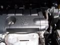 Classic Silver Metallic - RAV4 I4 Photo No. 7