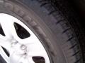Classic Silver Metallic - RAV4 I4 Photo No. 9