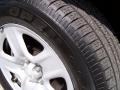 Classic Silver Metallic - RAV4 I4 Photo No. 10