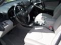 Classic Silver Metallic - RAV4 I4 Photo No. 12