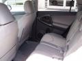 Classic Silver Metallic - RAV4 I4 Photo No. 13
