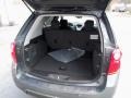 Ashen Gray Metallic - Equinox LT AWD Photo No. 8
