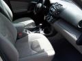 Classic Silver Metallic - RAV4 I4 Photo No. 14