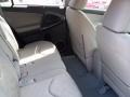 Classic Silver Metallic - RAV4 I4 Photo No. 15