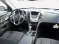 Ashen Gray Metallic - Equinox LT AWD Photo No. 10