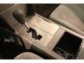 Black - Camry LE Photo No. 9