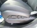 Ashen Gray Metallic - Equinox LT AWD Photo No. 13