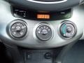 Classic Silver Metallic - RAV4 I4 Photo No. 19