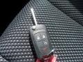 Ashen Gray Metallic - Equinox LT AWD Photo No. 14