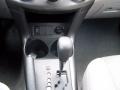 Classic Silver Metallic - RAV4 I4 Photo No. 20