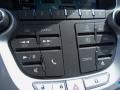 Ashen Gray Metallic - Equinox LT AWD Photo No. 22