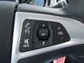 Ashen Gray Metallic - Equinox LT AWD Photo No. 24