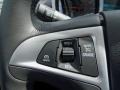 Ashen Gray Metallic - Equinox LT AWD Photo No. 25