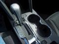 Ashen Gray Metallic - Equinox LT AWD Photo No. 26