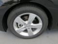 Midnight Black - Elantra GLS Photo No. 12